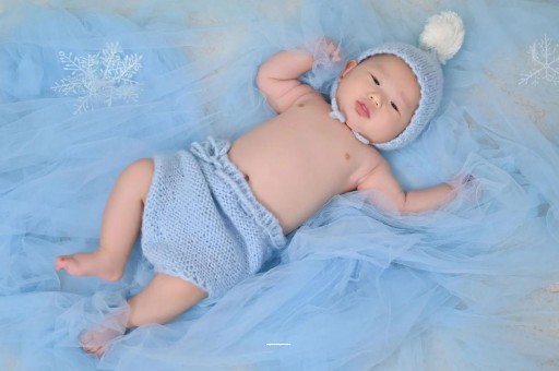 想找个代孕的枣庄助孕生子：私人医院哪家优？过来人经验揭秘