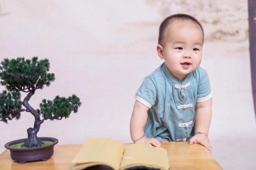 想找个代孕的2025昆明试管婴儿助孕机构口碑哪家好？