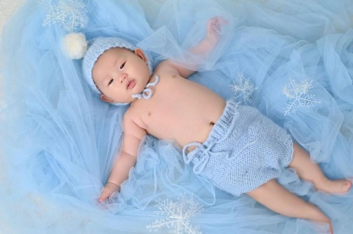 想找个代孕的深圳助孕生子哪家医院好？过来人经验分享