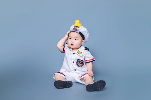 想找个代孕的扬州助孕机构好孕排行，警惕低价陷阱