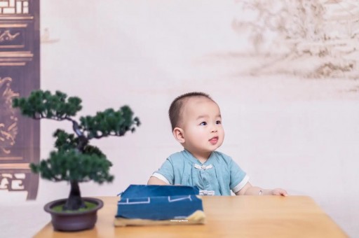 想找个代孕的浙江试管医院排名出炉：哪家助孕机构口碑好值得推荐？
