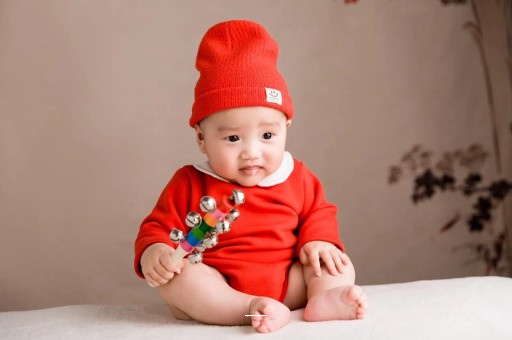 想找个代孕的宜昌助孕生子避坑指南：揭秘私立医院真实价格