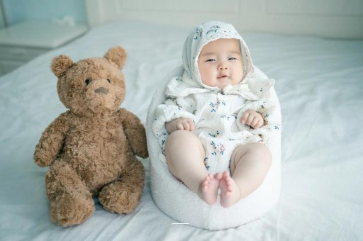 想找个代孕的东营试管医院排名：最新汇总，过来人经验带你了解